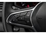 Renault Trafic 2.0 dCi 110 L2H1 | 1e Eigenaar | LED | Camera | Cruise | PDC | Airco