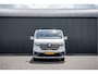 Renault Trafic 2.0 dCi 110 L2H1 | 1e Eigenaar | LED | Camera | Cruise | PDC | Airco