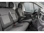 Renault Trafic 2.0 dCi 110 L2H1 | 1e Eigenaar | LED | Camera | Cruise | PDC | Airco