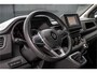 Renault Trafic 2.0 dCi 110 L2H1 | 1e Eigenaar | LED | Camera | Cruise | PDC | Airco