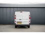Renault Trafic 2.0 dCi 110 L2H1 | 1e Eigenaar | LED | Camera | Cruise | PDC | Airco