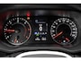 Renault Trafic 2.0 dCi 110 L2H1 | 1e Eigenaar | LED | Camera | Cruise | PDC | Airco
