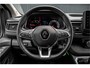 Renault Trafic 2.0 dCi 110 L2H1 | 1e Eigenaar | LED | Camera | Cruise | PDC | Airco