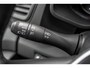 Renault Trafic 2.0 dCi 110 L2H1 | 1e Eigenaar | LED | Camera | Cruise | PDC | Airco