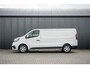 Renault Trafic 2.0 dCi 110 L2H1 | 1e Eigenaar | LED | Camera | Cruise | PDC | Airco