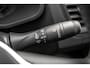 Renault Trafic 2.0 dCi 110 L2H1 | 1e Eigenaar | LED | Camera | Cruise | PDC | Airco