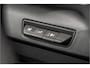 Renault Trafic 2.0 dCi 110 L2H1 | 1e Eigenaar | LED | Camera | Cruise | PDC | Airco