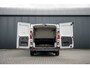 Renault Trafic 2.0 dCi 110 L2H1 | 1e Eigenaar | LED | Camera | Cruise | PDC | Airco