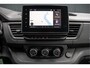 Renault Trafic 2.0 dCi 110 L2H1 | 1e Eigenaar | LED | Camera | Cruise | PDC | Airco
