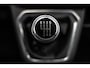 Renault Trafic 2.0 dCi 110 L2H1 | 1e Eigenaar | LED | Camera | Cruise | PDC | Airco