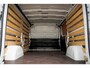 Renault Trafic 2.0 dCi 110 L2H1 | 1e Eigenaar | LED | Camera | Cruise | PDC | Airco