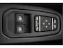 Renault Trafic 2.0 dCi 110 L2H1 | 1e Eigenaar | LED | Camera | Cruise | PDC | Airco
