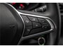 Renault Trafic 2.0 dCi 110 L2H1 | 1e Eigenaar | LED | Camera | Cruise | PDC | Airco