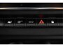 Renault Trafic 2.0 dCi 110 L2H1 | 1e Eigenaar | LED | Camera | Cruise | PDC | Airco