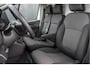 Renault Trafic 2.0 dCi 110 L2H1 | 1e Eigenaar | LED | Camera | Cruise | PDC | Airco