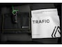 Renault Trafic 2.0 dCi 110 L2H1 | 1e Eigenaar | LED | Camera | Cruise | PDC | Airco