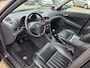Alfa Romeo 156 1.8-16V T.Spark 2000. Airco/Leder/Trekhaak etc. Zeer nette staat! APK 03-2027