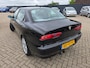 Alfa Romeo 156 1.8-16V T.Spark 2000. Airco/Leder/Trekhaak etc. Zeer nette staat! APK 03-2027
