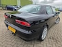 Alfa Romeo 156 1.8-16V T.Spark 2000. Airco/Leder/Trekhaak etc. Zeer nette staat! APK 03-2027