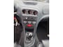 Alfa Romeo 156 1.8-16V T.Spark 2000. Airco/Leder/Trekhaak etc. Zeer nette staat! APK 03-2027