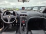 Alfa Romeo 156 1.8-16V T.Spark 2000. Airco/Leder/Trekhaak etc. Zeer nette staat! APK 03-2027