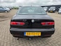 Alfa Romeo 156 1.8-16V T.Spark 2000. Airco/Leder/Trekhaak etc. Zeer nette staat! APK 03-2027