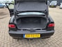 Alfa Romeo 156 1.8-16V T.Spark 2000. Airco/Leder/Trekhaak etc. Zeer nette staat! APK 03-2027