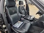 Alfa Romeo 156 1.8-16V T.Spark 2000. Airco/Leder/Trekhaak etc. Zeer nette staat! APK 03-2027