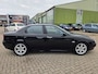 Alfa Romeo 156 1.8-16V T.Spark 2000. Airco/Leder/Trekhaak etc. Zeer nette staat! APK 03-2027