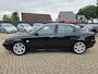 Alfa Romeo 156 1.8-16V T.Spark 2000. Airco/Leder/Trekhaak etc. Zeer nette staat! APK 03-2027
