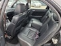 Alfa Romeo 156 1.8-16V T.Spark 2000. Airco/Leder/Trekhaak etc. Zeer nette staat! APK 03-2027