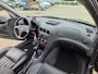 Alfa Romeo 156 1.8-16V T.Spark 2000. Airco/Leder/Trekhaak etc. Zeer nette staat! APK 03-2027