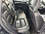 Volvo V70 2.5T Momentum Dealer onderhouden,Leder interieur,High performance sound,Garantie..