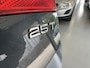 Volvo V70 2.5T Momentum Dealer onderhouden,Leder interieur,High performance sound,Garantie..
