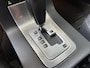 Volvo V70 2.5T Momentum Dealer onderhouden,Leder interieur,High performance sound,Garantie..