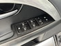 Volvo V70 2.5T Momentum Dealer onderhouden,Leder interieur,High performance sound,Garantie..