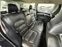 Volvo V70 2.5T Momentum Dealer onderhouden,Leder interieur,High performance sound,Garantie..