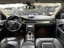 Volvo V70 2.5T Momentum Dealer onderhouden,Leder interieur,High performance sound,Garantie..