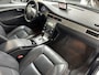 Volvo V70 2.5T Momentum Dealer onderhouden,Leder interieur,High performance sound,Garantie..