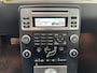 Volvo V70 2.5T Momentum Dealer onderhouden,Leder interieur,High performance sound,Garantie..