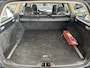Volvo V70 2.5T Momentum Dealer onderhouden,Leder interieur,High performance sound,Garantie..