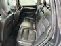 Volvo V70 2.5T Momentum Dealer onderhouden,Leder interieur,High performance sound,Garantie..