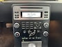 Volvo V70 2.5T Momentum Dealer onderhouden,Leder interieur,High performance sound,Garantie..