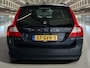 Volvo V70 2.5T Momentum Dealer onderhouden,Leder interieur,High performance sound,Garantie..