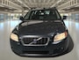 Volvo V70 2.5T Momentum Dealer onderhouden,Leder interieur,High performance sound,Garantie..