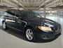 Volvo V70 2.5T Momentum Dealer onderhouden,Leder interieur,High performance sound,Garantie..