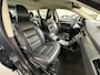 Volvo V70 2.5T Momentum Dealer onderhouden,Leder interieur,High performance sound,Garantie..