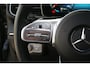 Mercedes-Benz GLE 350 e 4MATIC ///AMG Pakket | Pano | Luchtvering | Incl BTW | 360 Camera | SOH 96 % |
