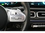 Mercedes-Benz GLE 350 e 4MATIC ///AMG Pakket | Pano | Luchtvering | Incl BTW | 360 Camera | SOH 96 % |