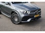 Mercedes-Benz GLE 350 e 4MATIC ///AMG Pakket | Pano | Luchtvering | Incl BTW | 360 Camera | SOH 96 % |